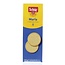 Herbatniki Maria bezglutenowe 125 Gram