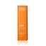 Fluide solaire Borlind SPF20 125 ml