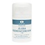 van der Pigge Huidbalans jojoba regeneration cream 50 Millilitre