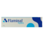 Flaminal Hydrogel 40 Gramm