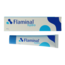 Flaminal Hydrogel 40 gramos