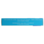 Flaminal Hydrogel 40 gramos