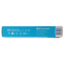 Flaminal Hydrogel 40 gramos