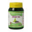 SNP Té verde 400 mg puro 60 Cápsulas vegetarianas