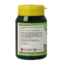 SNP Té verde 400 mg puro 60 Cápsulas vegetarianas