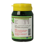 SNP Té verde 400 mg puro 60 Cápsulas vegetarianas