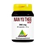 SNP Herbata Nan Yu 350mg czysta 60 Kapsułek