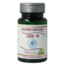 Hierro 45mg TR 60 Cápsulas