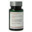 Hierro 45mg TR 60 Cápsulas