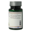 Hierro 45mg TR 60 Cápsulas