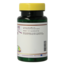 Potassium Citrate 275mg 60 Capsules