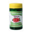 SNP Hibiscus 60 Vegetarische Kapseln