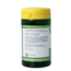 SNP Hibiscus 60 Vegetarische Kapseln
