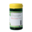 SNP Hibiscus 60 Vegetarische Kapseln