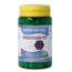SNP Präbiotikum FOS 450mg pur 90 Kapseln