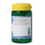 SNP Prebiótico FOS 450 mg puro 90 Cápsulas
