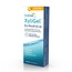 Xyligel Speichelersatz Tube 50 Milliliter