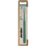 Toothbrush Green Clean Kids extra soft 1 Piece