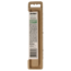 Toothbrush Green Clean Kids extra soft 1 Piece