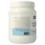 L-Glutamine 100 % pure 750 g