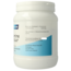 L-Glutamine 100% pure 750 Gram