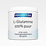 Nova Vitae L-Glutamina 100 % pura 250 gramos