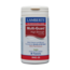 Multi-guard 30 Tabletten