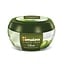 Himalaya Olive Extra Nourishing Cream 50ml