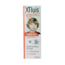 Once gel con peine 100 mililitros