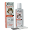 Once gel con peine 100 mililitros