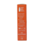 Once gel con peine 100 mililitros