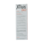 Once gel con peine 100 mililitros