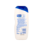 Sanex Shampoo anti roos 250 Milliliter
