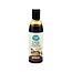 Bio Balsamico Crema 250 Milliliter