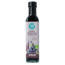 Organic Aceto Balsamico di Modena 250 Millilitres