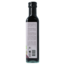 Vinagre balsámico de Módena bio 250 mililitros
