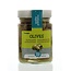 Olive verdi bio 230 Grammi