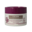 Cattier Körperpeeling Pfirsich Ylang-Ylang 200 ml