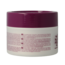 Cattier Körperpeeling Pfirsich Ylang-Ylang 200 ml