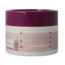 Cattier Körperpeeling Pfirsich Ylang-Ylang 200 ml