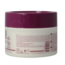 Cattier Körperpeeling Pfirsich Ylang-Ylang 200 ml