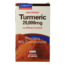 Lamberts Curcuma 20.000mg (Kurkuma) 60 Tabletten