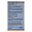 Lamberts Curcuma 20.000 mg (Kurkuma) 60 Tabletten