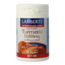 Lamberts Curcuma 20.000mg (cúrcuma) 120,00 comprimidos