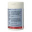 Lamberts Curcuma 20.000mg (cúrcuma) 120,00 comprimidos