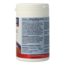 Lamberts Curcuma 20.000mg (cúrcuma) 120,00 comprimidos