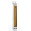 The Humble Co bamboo toothbrush case for adults, 1 piece