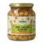 Primeal Garbanzos demeter bio 350 gramos
