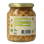Primeal Garbanzos demeter bio 350 gramos