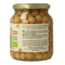 Priméal Pois chiches demeter bio 350 g